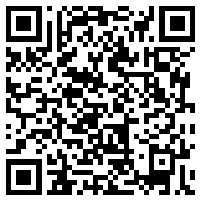 QR Code for bitcoin:bitcoin:bitcoin:bitcoin:bitcoin:dash:XuiVevpT4SEEaRpJxKXswxxV6pEG2mjdEh