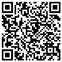 QR Code for bitcoin:bitcoin:bitcoin:bitcoin:bitcoin:dash:XuiWDFe3aMf1YxvBNXQvPiBEvKmW7vhQax