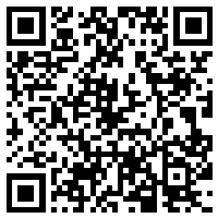 QR Code for bitcoin:bitcoin:bitcoin:bitcoin:bitcoin:dash:XuiWWrYvUFstwsofFUswd1vGN5Ysc2hTfT