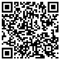 QR Code for bitcoin:bitcoin:bitcoin:bitcoin:bitcoin:dash:XuiWZomXJ9yuV7WY5ikSpdB8Z74NjXTAMK
