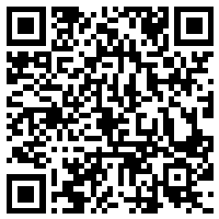 QR Code for bitcoin:bitcoin:bitcoin:bitcoin:bitcoin:dash:XuiWuot1zreMsMMbdScM3d73KGAApnP4um