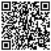 QR Code for bitcoin:bitcoin:bitcoin:bitcoin:bitcoin:dash:XuiXKvBibjZeDQ8RPFfeWuBSExvzyx8EdY
