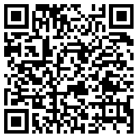 QR Code for bitcoin:bitcoin:bitcoin:bitcoin:bitcoin:dash:XuiXrw6ujvzPgm99itUtYUBemWoQTFAzoT