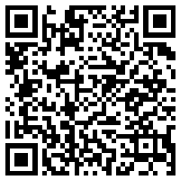 QR Code for bitcoin:bitcoin:bitcoin:bitcoin:bitcoin:dash:XuiYKuxHyFE8whjdCaw6m2bCpy9zB2CeDW