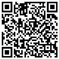 QR Code for bitcoin:bitcoin:bitcoin:bitcoin:bitcoin:dash:XuiYQYGSLr9mPXsbvxrRU56eC7gRKGTdPi