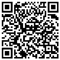 QR Code for bitcoin:bitcoin:bitcoin:bitcoin:bitcoin:dash:XuiZBUS4MBJUHXj7XEJk3TYDVbANQobLok