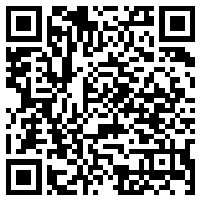 QR Code for bitcoin:bitcoin:bitcoin:bitcoin:bitcoin:dash:XuiZKbkWcbCKDPrVuxdZfXf9qKPF37Hx7d