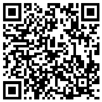 QR Code for bitcoin:bitcoin:bitcoin:bitcoin:bitcoin:dash:XuiZiVGKVYZgEpqBgVeT5FEExBjf33haDd