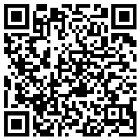 QR Code for bitcoin:bitcoin:bitcoin:bitcoin:bitcoin:dash:XuiaB8FzCJpeE3f2N8aCaEr6EX4zWQWApi