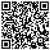 QR Code for bitcoin:bitcoin:bitcoin:bitcoin:bitcoin:dash:XuiarP1c3qEXWMpUiWp52UsK35AndMDnMp