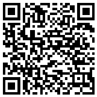 QR Code for bitcoin:bitcoin:bitcoin:bitcoin:bitcoin:dash:Xuib3bQQyX3Qm7wrbToS6fbczdc41n4AxA