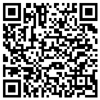 QR Code for bitcoin:bitcoin:bitcoin:bitcoin:bitcoin:dash:XuibVuwXGGjK4H7F7ParDykpcpgPQe1UMM