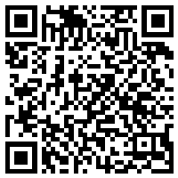 QR Code for bitcoin:bitcoin:bitcoin:bitcoin:bitcoin:dash:Xuibfop53hsDxWRNtFCrvb3ktp5MNP28tB