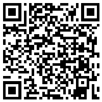 QR Code for bitcoin:bitcoin:bitcoin:bitcoin:bitcoin:dash:XuicB4GZQLedERaFTrvd3o1GbKFJ2T7iuZ