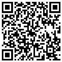 QR Code for bitcoin:bitcoin:bitcoin:bitcoin:bitcoin:dash:XuidLNFJDGDBjfnht8o729nY1fHVrm4xR3