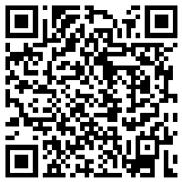 QR Code for bitcoin:bitcoin:bitcoin:bitcoin:bitcoin:dash:XuigtzCVuGmc2zDLMJxZSCFHZNAcQgPevb