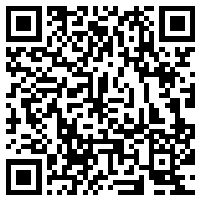 QR Code for bitcoin:bitcoin:bitcoin:bitcoin:bitcoin:dash:XuihF2xhqftfnFVAr9XDScKVZFg9o7P6Lv