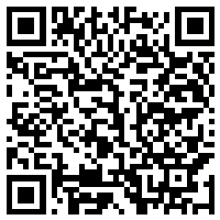 QR Code for bitcoin:bitcoin:bitcoin:bitcoin:bitcoin:dash:XuihP3UwsFDpKqJWUPpkHBeFsYKAa2ARig