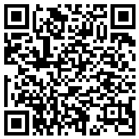 QR Code for bitcoin:bitcoin:bitcoin:bitcoin:bitcoin:dash:XuihbZDGjzL2VYRAaARdGCoXR5Uy4o7LNv
