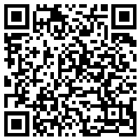 QR Code for bitcoin:bitcoin:bitcoin:bitcoin:bitcoin:dash:XuihcfDNvdpLsLDyqnWC4XYMBxXBEcd6rB