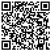 QR Code for bitcoin:bitcoin:bitcoin:bitcoin:bitcoin:dash:XuihfrfKQmFPRvSyxppf7LtEf7kpbdEPtW
