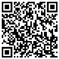 QR Code for bitcoin:bitcoin:bitcoin:bitcoin:bitcoin:dash:XuikeefSsQ1phReCUSoUGeMCndQrHtamiT