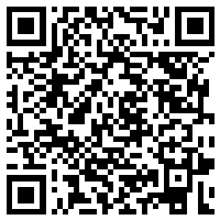 QR Code for bitcoin:bitcoin:bitcoin:bitcoin:bitcoin:dash:Xuin3eHTq132uNKswgRYNE3Fz9E3YBH72H