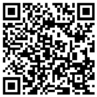 QR Code for bitcoin:bitcoin:bitcoin:bitcoin:bitcoin:dash:XuinToMpaKsf5cRcDmADt4p5g6UdxWsYgL