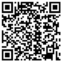 QR Code for bitcoin:bitcoin:bitcoin:bitcoin:bitcoin:dash:XuinabRajGfWiXi9djDLVuSTyxdLayEKzn