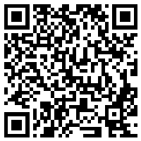 QR Code for bitcoin:bitcoin:bitcoin:bitcoin:bitcoin:dash:XuinauKmEcfyVpicZiMjVGxQvKchdoTVD4