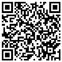 QR Code for bitcoin:bitcoin:bitcoin:bitcoin:bitcoin:dash:XuinruXgZjPSFEKohcaBc97qFFyvqYxyBD