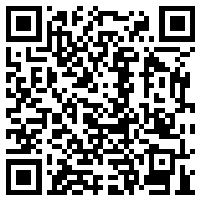QR Code for bitcoin:bitcoin:bitcoin:bitcoin:bitcoin:dash:Xuip5EX586ZKEExsTUapiHCRZaL1AZPqBq
