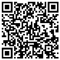 QR Code for bitcoin:bitcoin:bitcoin:bitcoin:bitcoin:dash:Xuip6Q2XibmBAaKMwwRNzWnSgnxYYRfoxW