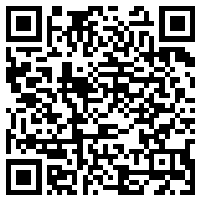 QR Code for bitcoin:bitcoin:bitcoin:bitcoin:bitcoin:dash:XuipXETHqXGoP56VZneV3tDAJcvJd7bFvv