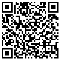 QR Code for bitcoin:bitcoin:bitcoin:bitcoin:bitcoin:dash:XuiqhnCkoeHiaR5FD3rEBGKE8dY613F8br
