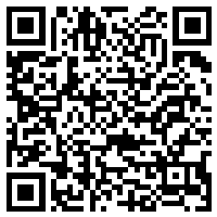 QR Code for bitcoin:bitcoin:bitcoin:bitcoin:bitcoin:dash:XuiqutFZ6t1iy7JDn2Lk16DFiS4QZDHodf