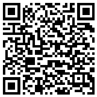 QR Code for bitcoin:bitcoin:bitcoin:bitcoin:bitcoin:dash:Xuisb73pfZPTTDA8sJKoLtSJSVHiXCV46H