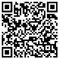 QR Code for bitcoin:bitcoin:bitcoin:bitcoin:bitcoin:dash:XuitzWBLQqyyU6JBsn8TSrqBSzgQsTL3rD