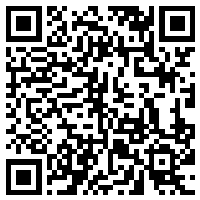 QR Code for bitcoin:bitcoin:bitcoin:bitcoin:bitcoin:dash:XuiuHGhqto7MCoKSgp7ebs76dCm2n7gQBW