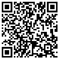 QR Code for bitcoin:bitcoin:bitcoin:bitcoin:bitcoin:dash:XuiuRAei7Shd3uqFFfNGo5Jb9hDWtu1eEQ