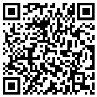QR Code for bitcoin:bitcoin:bitcoin:bitcoin:bitcoin:dash:XuivBXZHH2LH984eVthkCFffR482QXaDHB