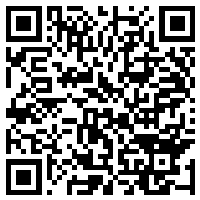 QR Code for bitcoin:bitcoin:bitcoin:bitcoin:bitcoin:dash:XuivaPcJt2qgjW4jaCFCqc63DR6SWMsjpM