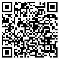 QR Code for bitcoin:bitcoin:bitcoin:bitcoin:bitcoin:dash:XuiwuGVYN7PYggfBsLpxnmJqVfV7RDBiBf