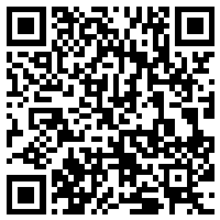 QR Code for bitcoin:bitcoin:bitcoin:bitcoin:bitcoin:dash:Xuix7SdrwzziGF93eMuQK2o9nePM8NS33c