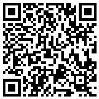 QR Code for bitcoin:bitcoin:bitcoin:bitcoin:bitcoin:dash:XuiyaHWSpyJKC8efZaCYtfxfqyNJMPagPj
