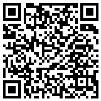 QR Code for bitcoin:bitcoin:bitcoin:bitcoin:bitcoin:dash:XuizysFSc4TtkZ9vid54UJ1ynvwX4mDja7