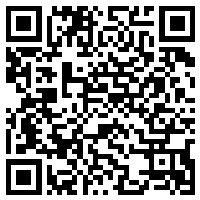 QR Code for bitcoin:bitcoin:bitcoin:bitcoin:bitcoin:dash:Xuj1qMerfG2iBEsPpLqr2Pva9i8U3KEPn4