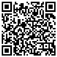 QR Code for bitcoin:bitcoin:bitcoin:bitcoin:bitcoin:dash:Xuj2EmAhpRw7QiLstjVGdn7PELwZZKAXnS