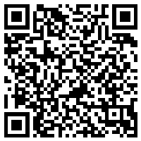 QR Code for bitcoin:bitcoin:bitcoin:bitcoin:bitcoin:dash:Xuj2KKtAB41jpKTiCB96bWsyeNLMqbgWcQ