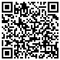 QR Code for bitcoin:bitcoin:bitcoin:bitcoin:bitcoin:dash:Xuj2bH4T3EYg2DRQJaRHUEjPAGG45iqpuv